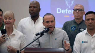 Ataque a bomba em estrada na Colômbia mata sete e deixa 20 feridos no Cauca