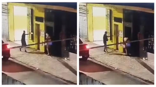 Justiça decreta prisão preventiva de suspeito de atirar na cabeça de mulher trans em Santo André