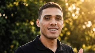 Jovem de Coronel Fabriciano é morto a tiros após confusão no Centro de Conselheiro Lafaiete