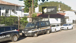 Adolescente é apreendido após denúncia de abuso contra menina de 9 anos em abrigo de Ipatinga