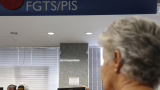 Novo lote do ressarcimento do PIS/Pasep será liberado nesta segunda (27)