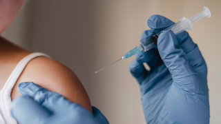 Semana de Vacinação nas Escolas quer imunizar 27 milhões de estudantes até quinta-feira