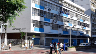 Júri em cidade da Zona da Mata condena homem a 43 anos por feminicídio