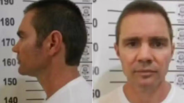 Coaf aponta que empresa da família de Daniel Vorcaro movimentou R$ 1,07 bilhão em transações ligadas ao Banco Master