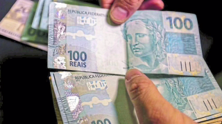 Portaria do MGI endurece regras do consignado para servidores federais e exige anuência no SouGov.br