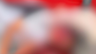 Homem em situação de rua é morto em Coronel Fabriciano