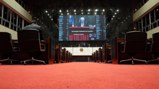 Prazos eleitorais provocam troca de prefeitos em 11 cidades de Minas Gerais