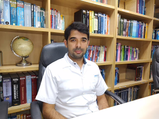 Dia de combate à hipertensão alerta: doença silenciosa atinge cerca de 30% dos adultos no Brasil