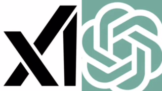 Disputa judicial entre Elon Musk e OpenAI começa nesta segunda-feira