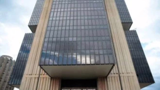 Focus eleva inflação de 2026 e mercado projeta corte da Selic para 14,5% na próxima reunião do Copom