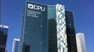DPU alerta para golpe com falsos defensores públicos federais no WhatsApp