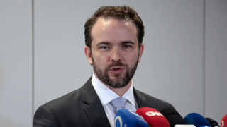 Governo prepara Desenrola 2.0 com uso do FGTS para renegociar dívidas