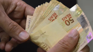 Caixa libera novo lote do dinheiro esquecido do PIS/Pasep nesta segunda (27)