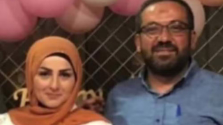 Menino brasileiro de 11 anos morre no Líbano em ataque israelense; pais seguem desaparecidos, diz tio