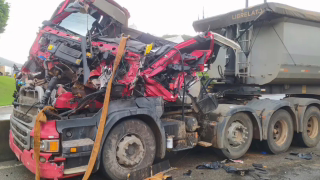 Brasil tem em 2025 maior número de acidentes e mortes no trabalho, aponta estudo