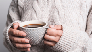 Frente fria avança e Brasil tem contraste de temperaturas: perto de 0°C no Sul e calor de até 40°C em outras áreas