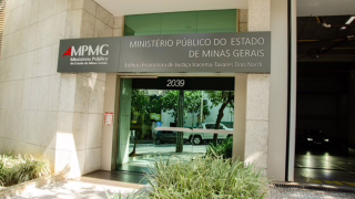 Procon-MPMG suspende venda do suplemento KS Detox em Minas após laudos apontarem irregularidades