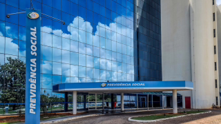 INSS limita pedidos repetidos de aposentadoria, pensão e BPC enquanto houver prazo de recurso