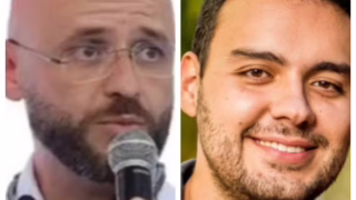 Zema exonera Rossieli Soares da Educação de MG; Gustavo Braga é anunciado como novo secretário