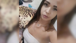 Jovem é esfaqueada 16 vezes após viajar para conhecer homem de rede social em MG