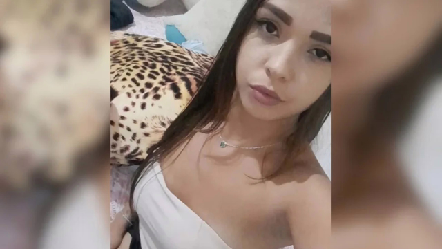 Jovem é esfaqueada 16 vezes após viajar para conhecer homem de rede social em MG