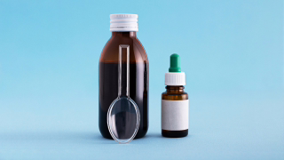 Anvisa suspende venda e uso de remédios com clobutinol por risco de arritmia grave