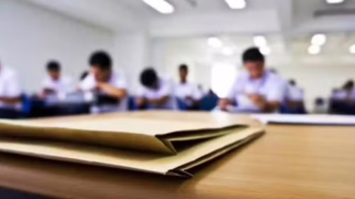 Tocantins reúne concursos abertos e previstos com salários de R$ 2 mil a R$ 26 mil