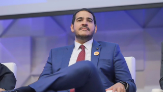 Governo acelera emendas e empenha R$ 12 bilhões antes de sabatina de Jorge Messias no Senado