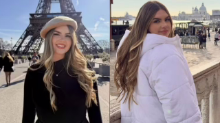 Estudante de medicina de SC morta no Paraguai: o que já se sabe e o que ainda falta esclarecer