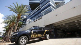 PF deflagra operação nacional contra abuso sexual infantil e cumpre 159 mandados em todo o país