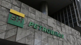 B3 lista ações mais negociadas do 1º trimestre de 2026; Vale lidera e Petrobras aparece duas vezes