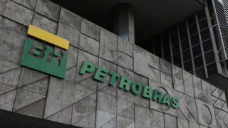 B3 lista ações mais negociadas do 1º trimestre de 2026; Vale lidera e Petrobras aparece duas vezes