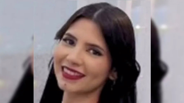 Foragida investigada por tráfico é presa ao buscar atendimento em maternidade de Porto Velho