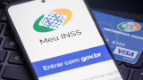 INSS proíbe novo pedido do mesmo benefício enquanto houver processo em análise