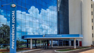 INSS limita número de pedidos de aposentadoria; veja o que muda