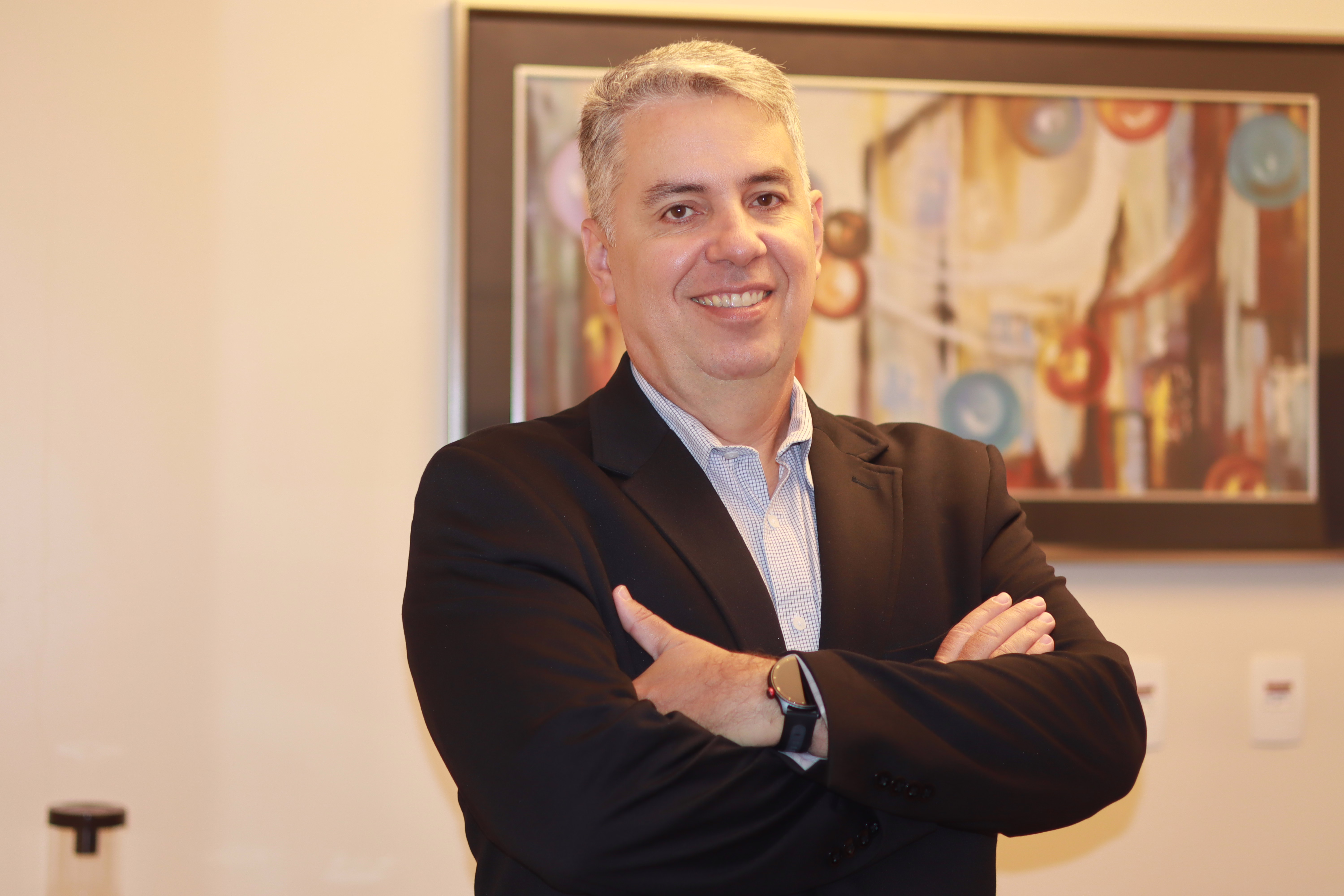 Release - Uma década de transformação: como a gestão da FSFX elevou a qualidade da saúde pública em Itabira e região