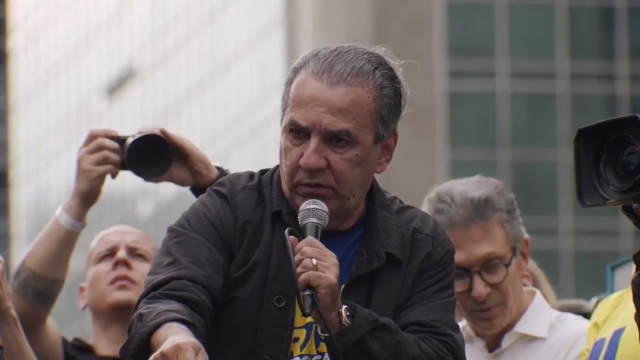 STF forma maioria para tornar Silas Malafaia réu por injúria contra generais