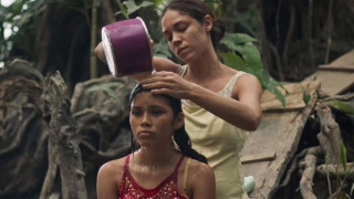 Filme brasileiro “Manas” tem sessão gratuita com debate em Ipatinga nesta terça-feira