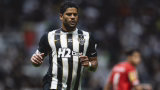 Em possível despedida do Atlético, Hulk chega a 14 jogos sem marcar e negocia saída