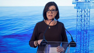 Petrobras diz que pode elevar gasolina se Congresso aprovar redução de tributos