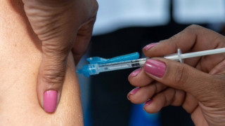 Ipsemg disponibiliza vacina contra VSR para gestantes em Belo Horizonte