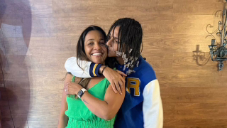 Polícia Civil do RJ mira Oruam e familiares em nova fase da Operação Contenção contra o CV