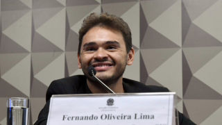 PF abre inquérito sobre suspeita de contrabando em voo ligado a Fernandim OIG e caso vai ao STF