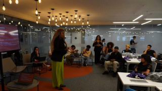 Hotmart Decola abre inscrições até 30 de abril de 2026 para capacitar jovens de periferias de BH