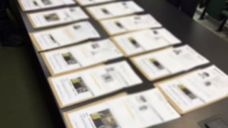 Polícia Civil de Goiás deflagra operação contra grupo suspeito do golpe do “falso advogado”