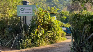 Prefeitura de Coronel Fabriciano reforça rede de ecopontos para descarte correto de resíduos