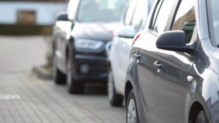 Polícia prende 15 em operação contra golpe do IPVA com sites falsos do Governo de MG