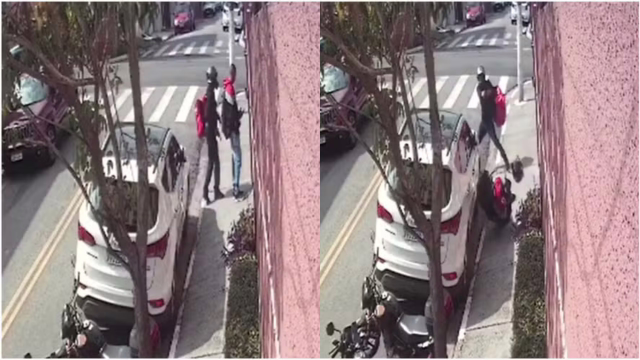 Operação da PM termina com dois mortos após policial ser baleado em assalto em Osasco