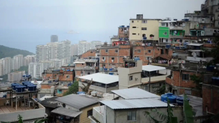 Guerra no Oriente Médio faz IGP-M disparar e índice fecha abril em 2,73%, maior nível desde 2021