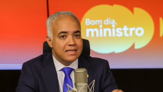 Governo divulga em maio lista de famílias para programa de construção e reforma de banheiros